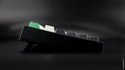 Varmilo Panda 88 R2 ISO-DE