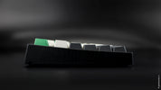 Varmilo Panda 88 R2 ISO-DE