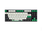 Varmilo Panda 87 R2 ANSI - Geekboards