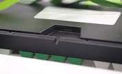 Varmilo Panda 87 R2 ANSI - Geekboards