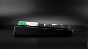 Varmilo Panda 87 R2 ANSI - Geekboards