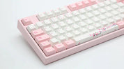 Varmilo Sakura 87 ANSI - Geekboards