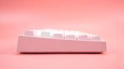 Varmilo Sakura 87 ANSI - Geekboards
