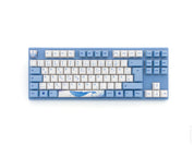 Varmilo Sea Melody 88 ISO-DE - Geekboards