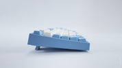 Varmilo Sea Melody 88 ISO-DE - Geekboards