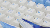 Varmilo Sea Melody 88 ISO-DE - Geekboards