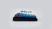Varmilo Summit 88 R2 ISO-DE - Geekboards