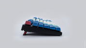 Varmilo Summit 88 R2 ISO-DE - Geekboards