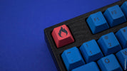 Varmilo Summit 88 R2 ISO-DE - Geekboards