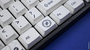 Varmilo Summit 88 R2 ISO-DE - Geekboards