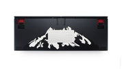 Varmilo Summit 88 R2 ISO-DE - Geekboards
