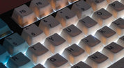 Varmilo Summit 88 R2 ISO-DE - Geekboards