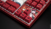 Varmilo VA87 Koi ANSI - Geekboards