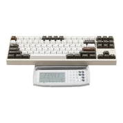 WOBKEY Crush80 Blue ANSI - case angle