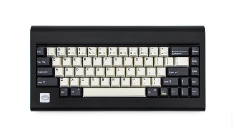 Vortex PC66 (66 keys)