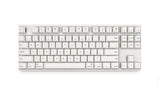 Varmilo Mac 87 ANSI
