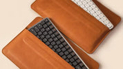 Lofree Flow84 Keyboard Sleeve