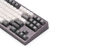 Keycap Set Maxkey Foundation SA / SR038