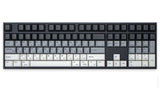 Varmilo Yakumo 108 ANSI