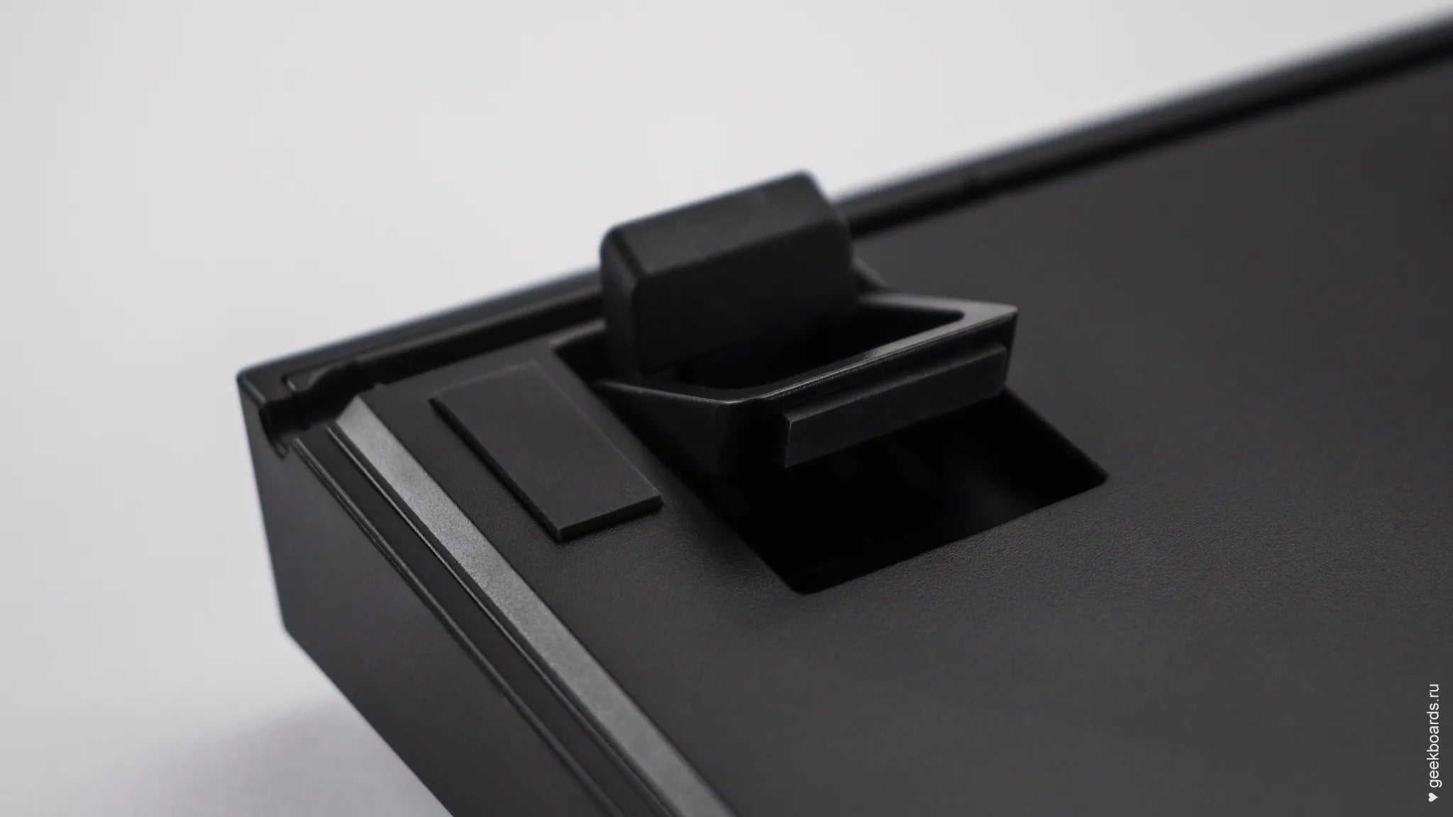 Varmilo Yakumo 108 ANSI