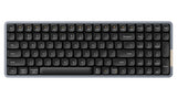 Lofree Flow100 Black ANSI