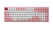 Akko 3096 Hello Kitty ANSI