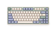 Varmilo Minilo Eucalyptus VXT81