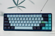Varmilo Muse65 HE Aurora ANSI