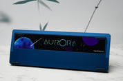 Varmilo Muse65 HE Aurora ANSI