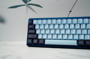 Varmilo Muse65 HE Aurora ANSI
