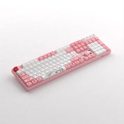 Akko 5108S Hello Kitty ANSI