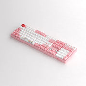 Akko 5108S Hello Kitty ANSI