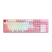 Akko 5108S Hello Kitty ANSI