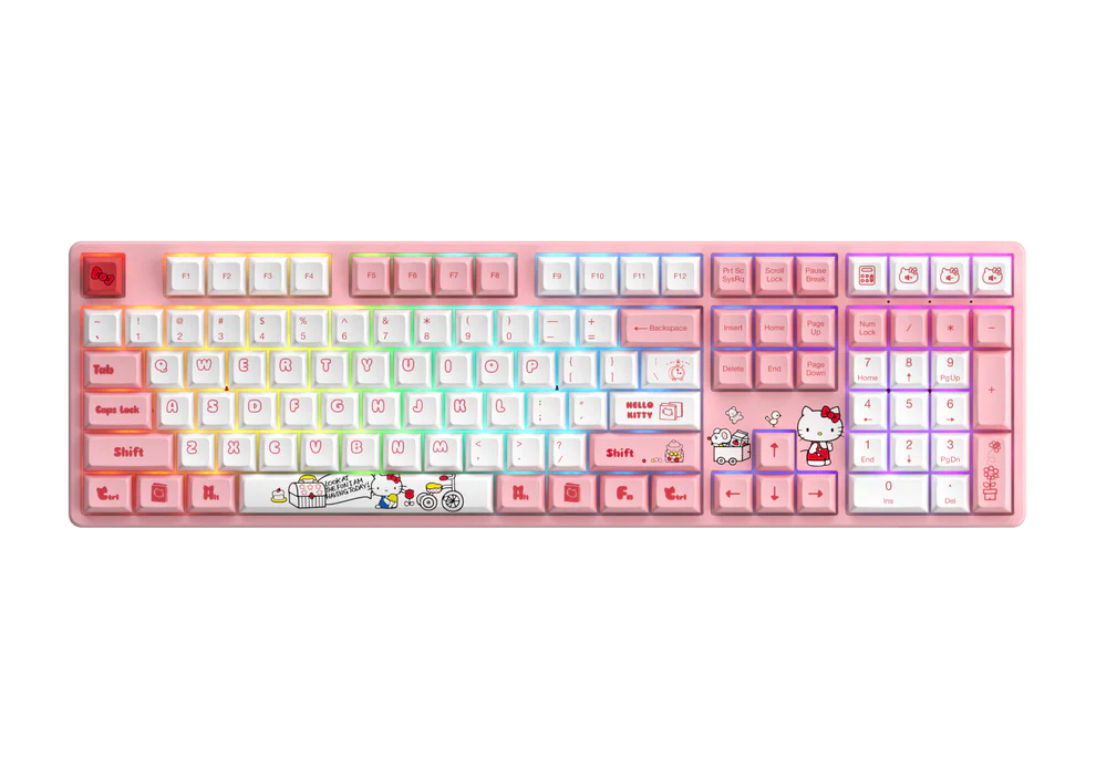 5108-OSA-hellokitty__RGB.webp