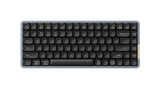 Lofree Flow84 Black ANSI