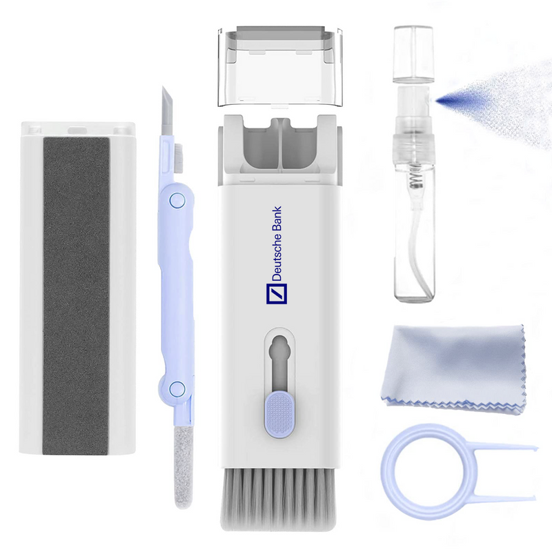Tech Cleaning Kit