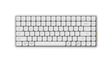 Lofree Flow84 White ANSI