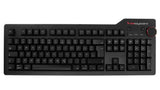 Das Keyboard 4 For Mac ISO-DE