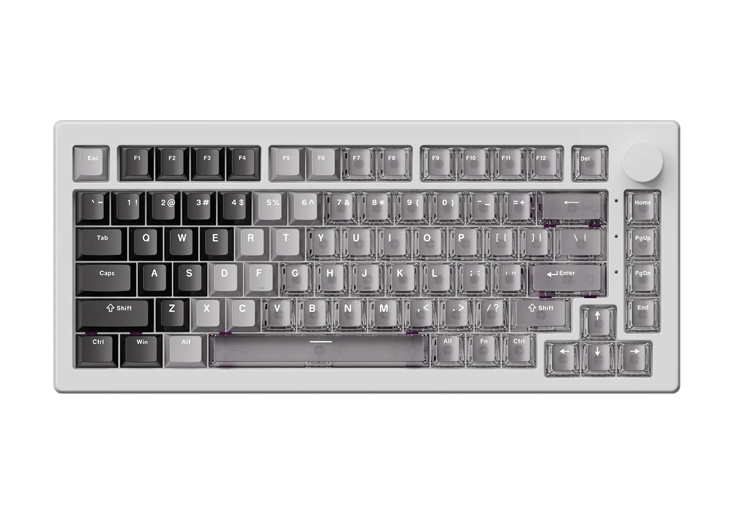 AKKO Geekboards akko-geekboards