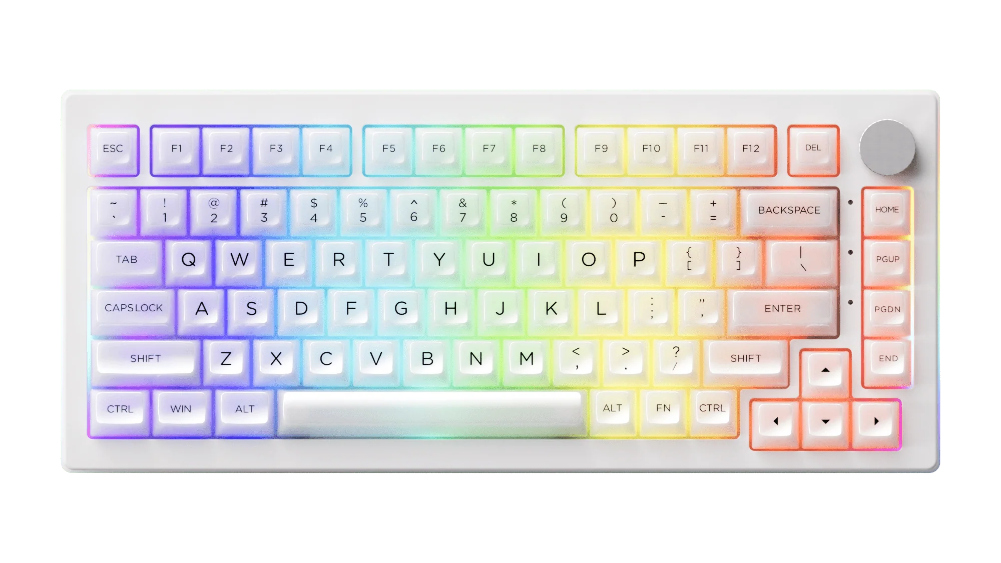 Akko-5075B-Plus-ASA-Clear-Mechanical-Keyboard.webp