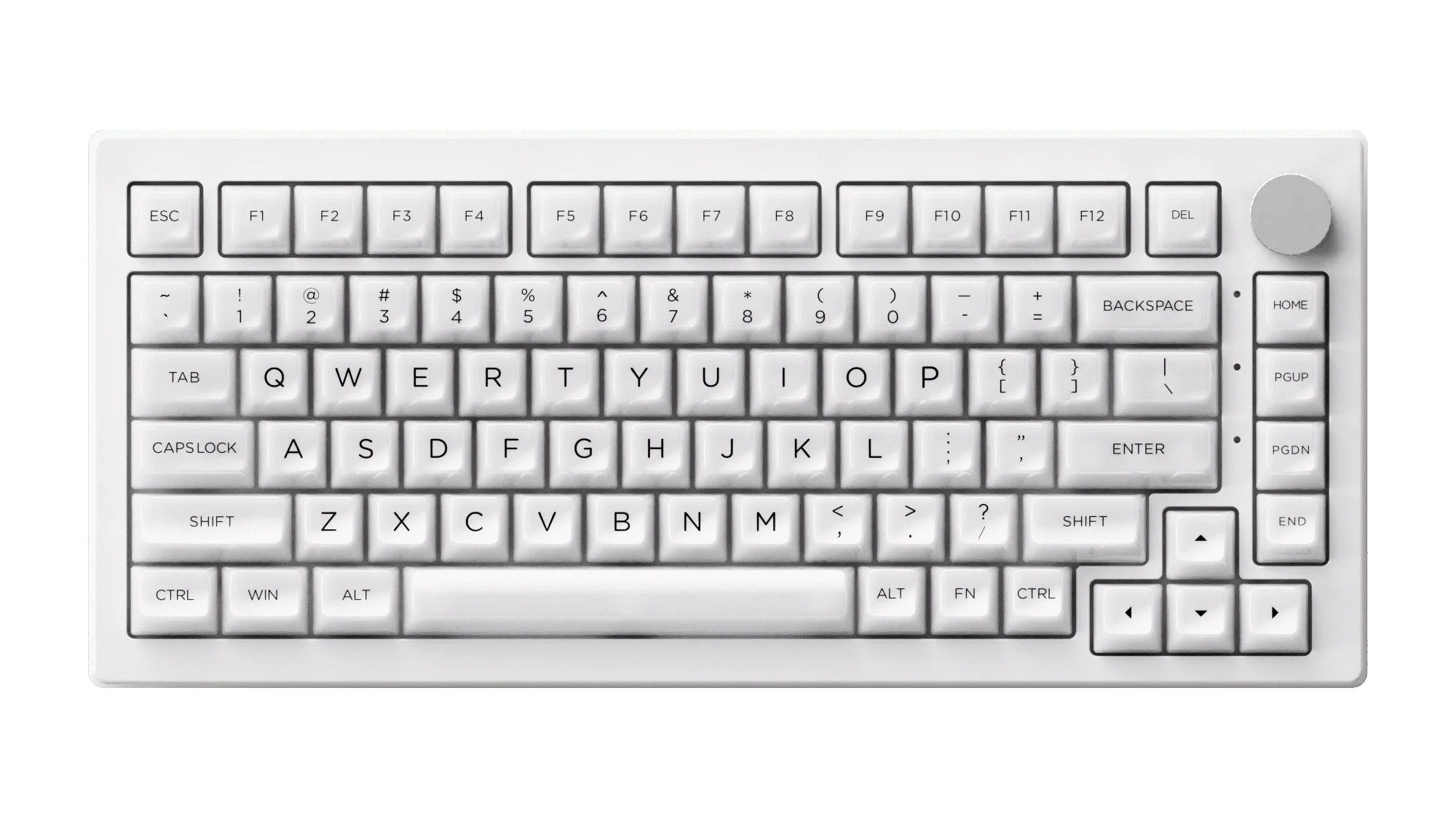 Akko-5075B-Plus-ASA-Clear-Mechanical-Keyboard_2.webp