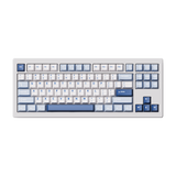 Akko 5087 V3 Glacier White ANSI