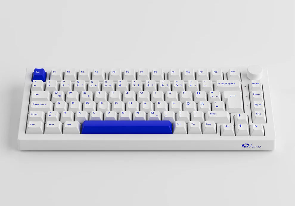 Akko-Blue-on-White-5075B-Plus-2.webp
