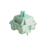 Switches Akko Botany (45 pcs) / Linear / 3.6 mm