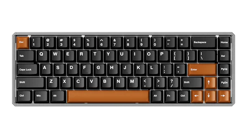 Akko-MOD68-HE-Magnetic-Keyboard-Misty-Black-Tea-View_469d81aa-15c7-43cd-9a26-552263e18a36.webp