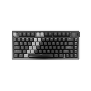 Akko MOD 007 V5 HE Magnetic Keyboard ANSI