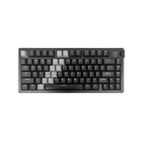 Akko MOD 007 V5 HE Magnetic Keyboard ANSI