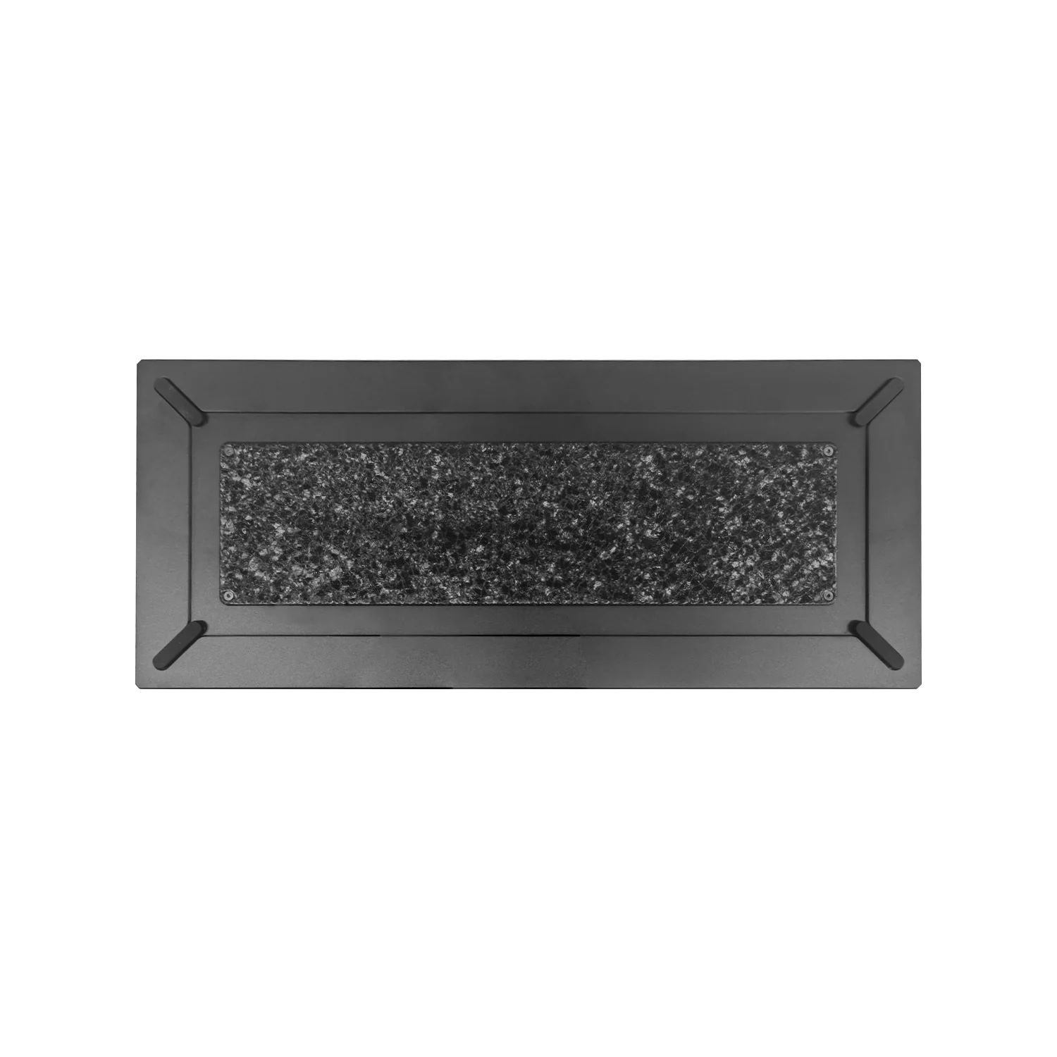 Akko MOD 007 V5 HE Magnetic Keyboard ANSI