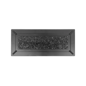 Akko MOD 007 V5 HE Magnetic Keyboard ANSI