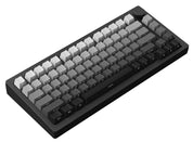 Akko MonsGeek M1W SP-V3 Black ANSI